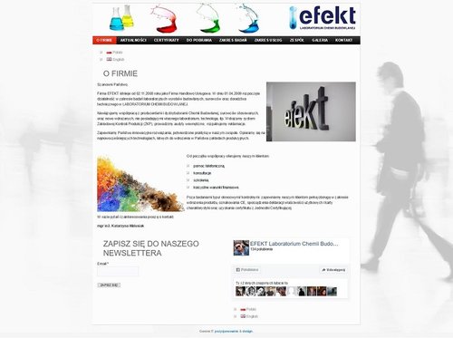 Efekt-Zabrze.pl