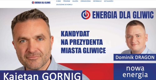 Gornig.pl