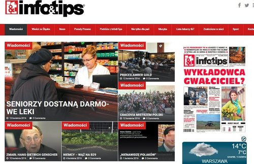 Info-Tips.de