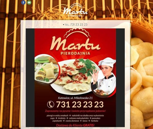 Martu