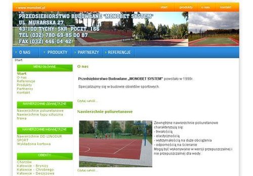 Monobet