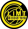 FK Bodø/Glimt