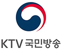 KTV Korea