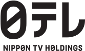 Nippon TV Holdings