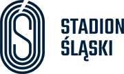 Stadion Śląski