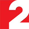 TV2