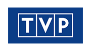 TVP