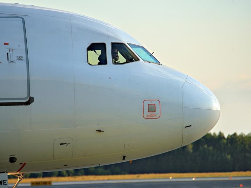 Wizzair Wizzair