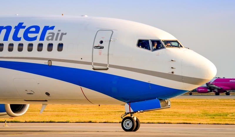 EnterAir EnterAir