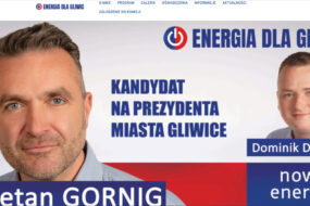 Gornig.pl